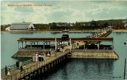 Ottawa -184462