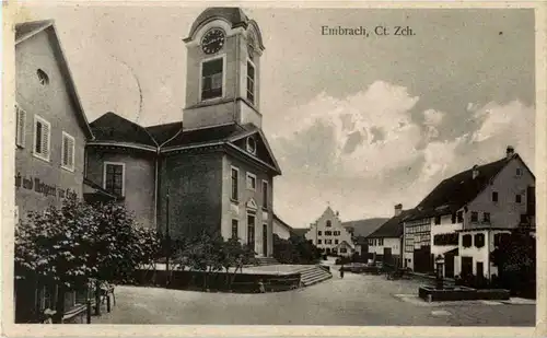 Embrach -187930