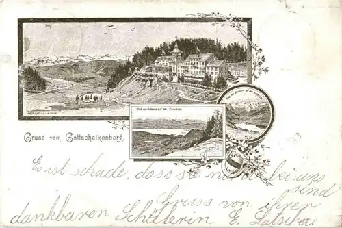 Gruss vom Gottschalkenberg -181634