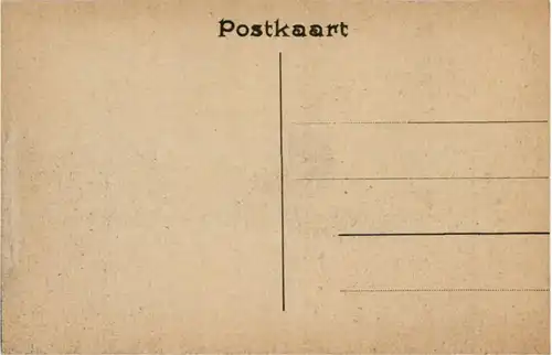 Brugge- Speelmansreie -184122