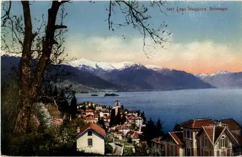 Brissago -N6278