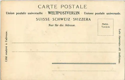 Appenzeller Senn -188476