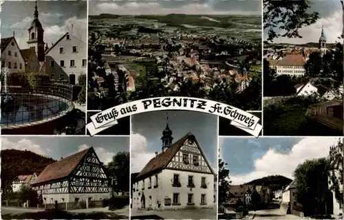 Gruss aus Pegnitz -183524