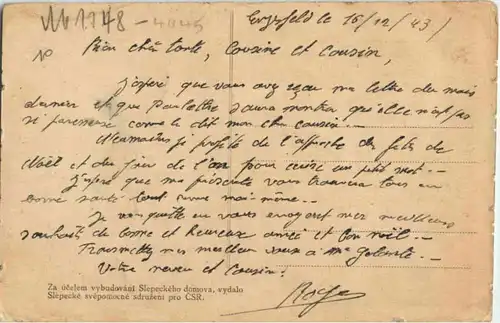 Srdecne blahoprani -184012