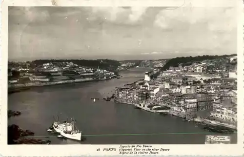 Porto -183786