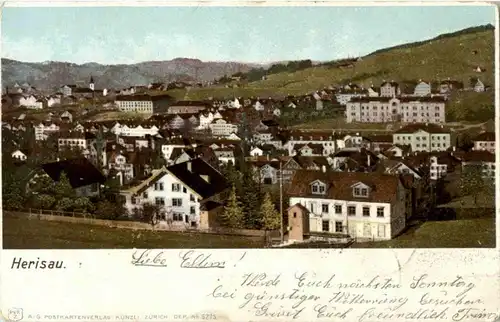 Herisau -188584