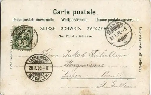 Herisau -188584