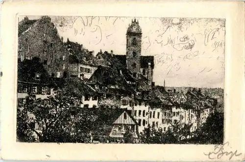 Aarau -183700