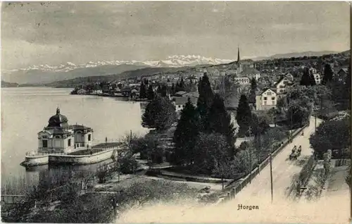 Horgen -187866