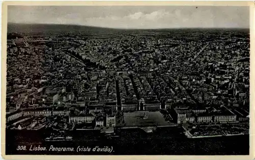 Lisboa -183788