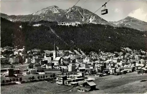 Davos Platz -178918