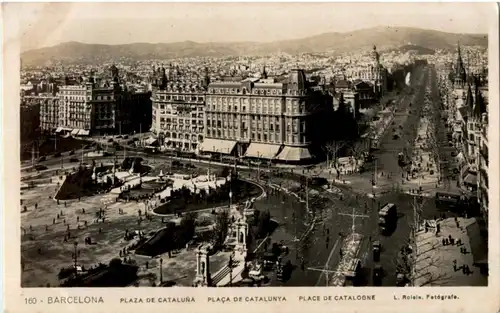 Barcelona -184060