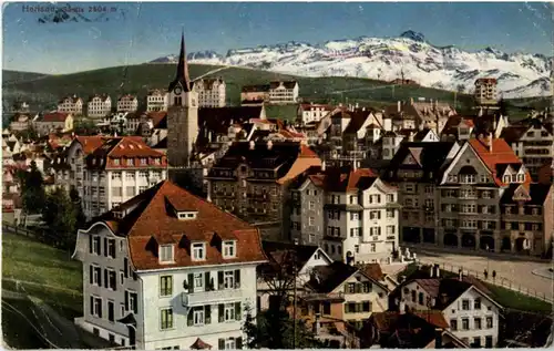 Herisau -188670