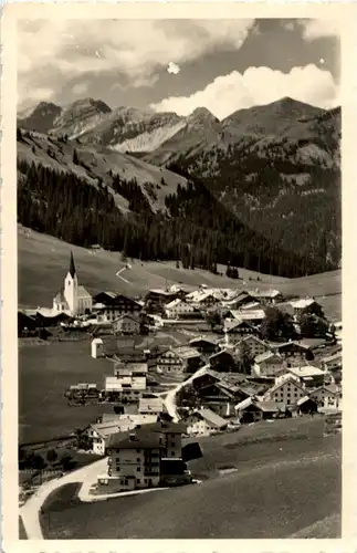 Berwang -183914