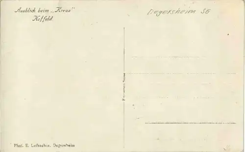 Degersheim -180150