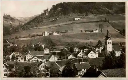 Bühler -188840