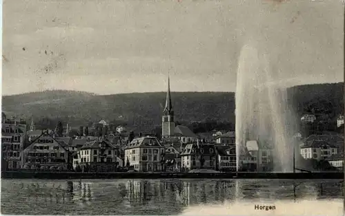 Horgen -187876