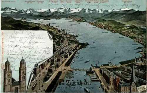 Zürich -188160