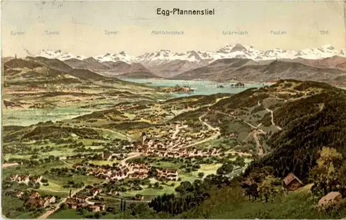 Egg Pfannenstiel -187940