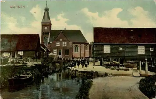 Marken -184176