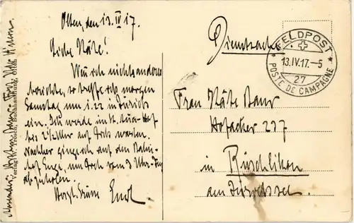 Olten - Altstadt -153736