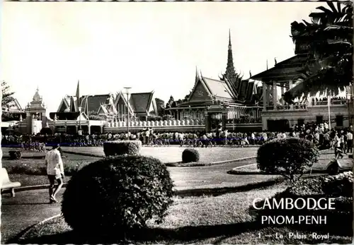 Pnom Penh -184576