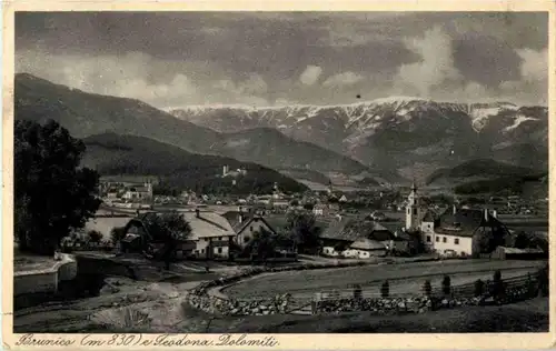 Brunico -187786
