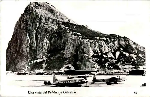 Gibraltar -184448