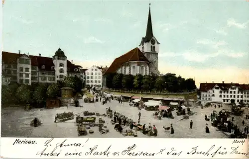 Herisau -188630