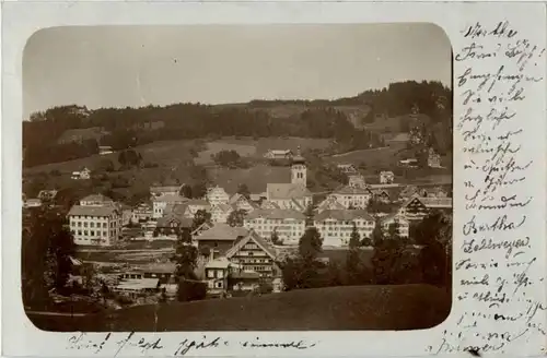 Bühler -188842