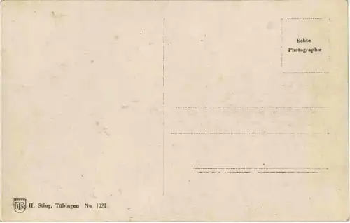 Walchenseewerk -187788