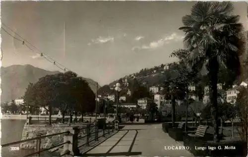 Locarno -N6305
