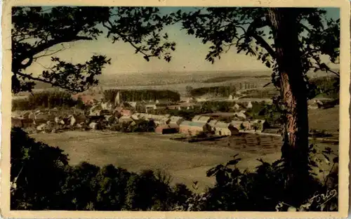 Han sur Lesse -183926