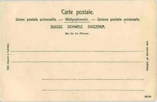 Hotel Vägelinsegg -188850