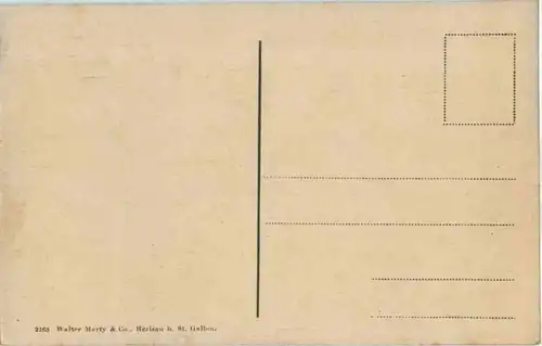 Säntis -188872