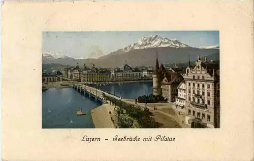 Luzern -193886