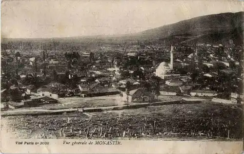 Monastir -184096