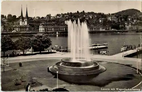 Luzern -193930