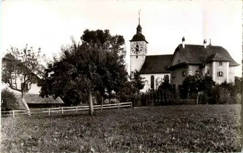 Neudorf -194072