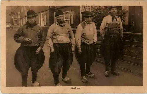 Marken -184186