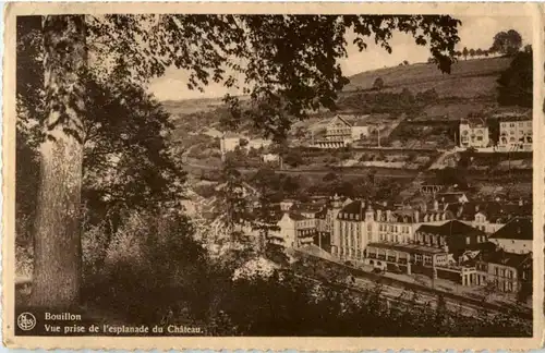 Bouillon -184212