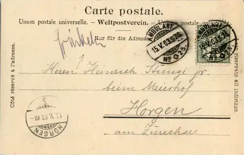 Herisau -188662