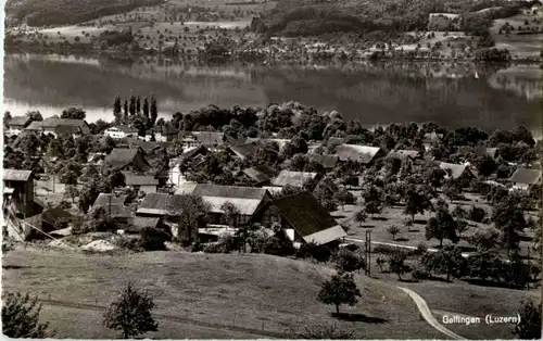 Gelfingen -194036