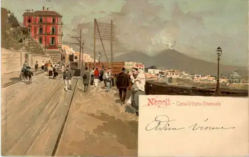 Napoli -184298