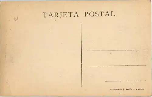 Madrid - Armeria Real -154606