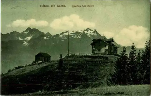 Gäbris -188814