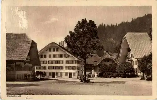 Escholzmatt -194516