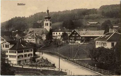 Bühler -188834
