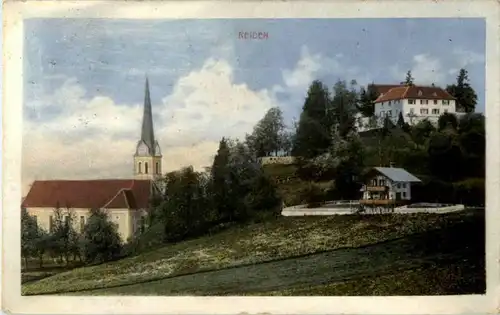 Reiden -194692