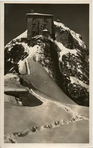Säntis -188896